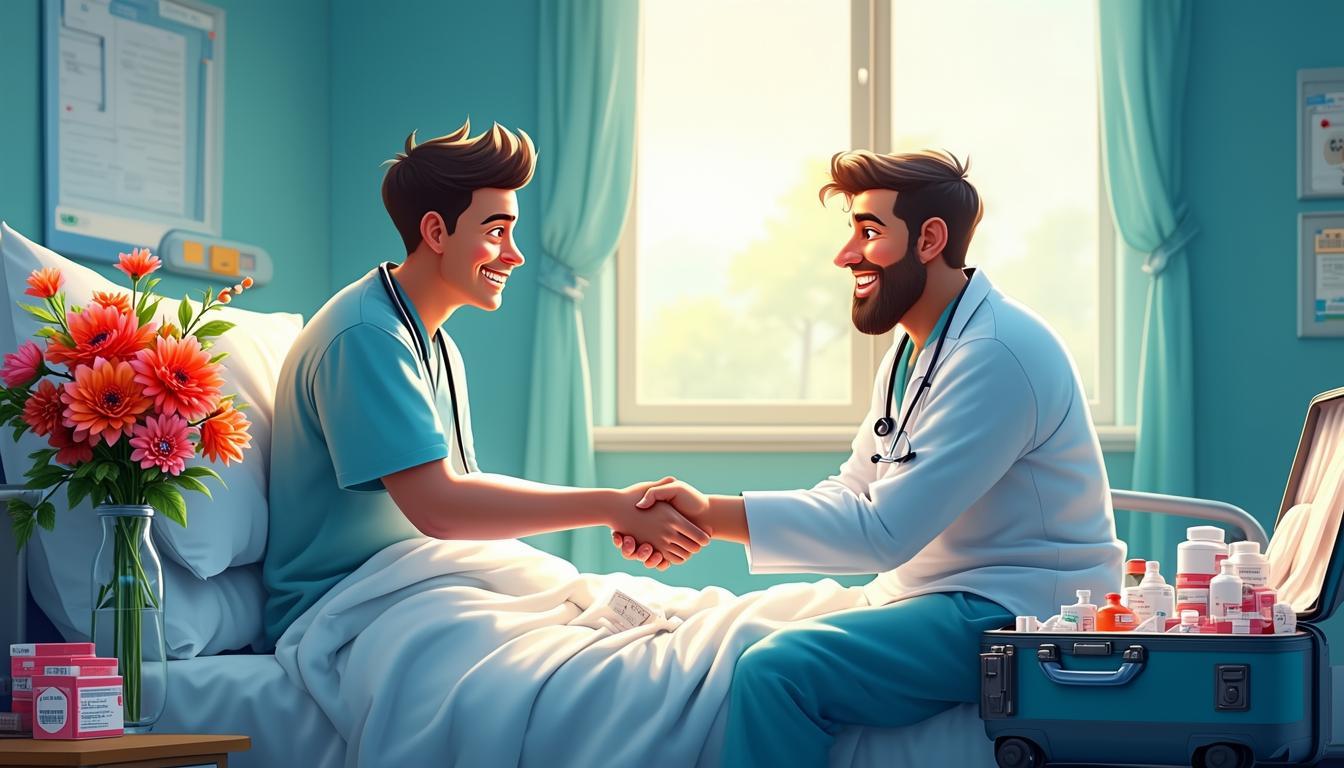 多款知名进口药告别国内市场