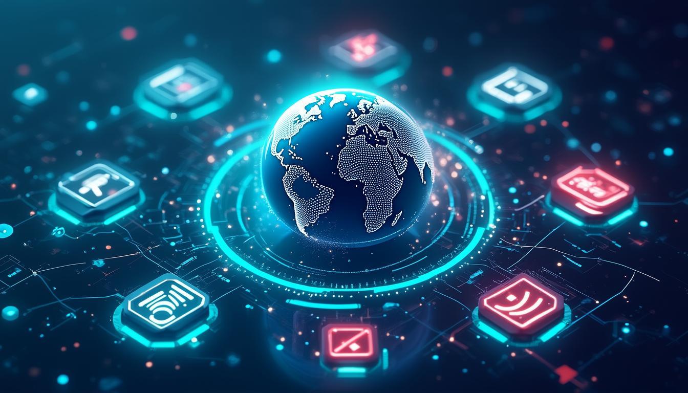 Meta升级WhatsApp与Messenger反诈功能,重点保护老年人