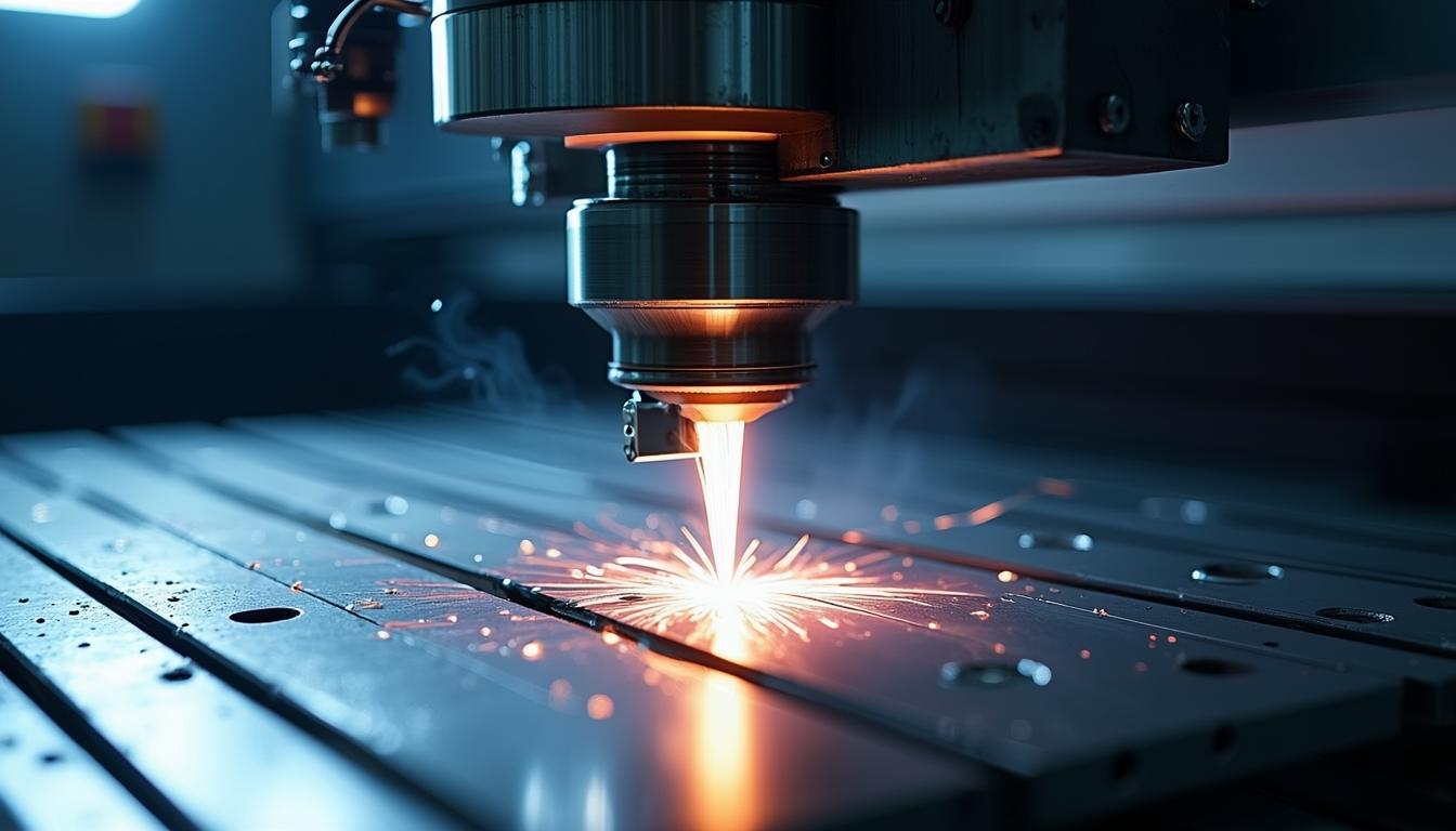 预计2031年全球线切割钼丝市场规模将增长至4.7亿美元