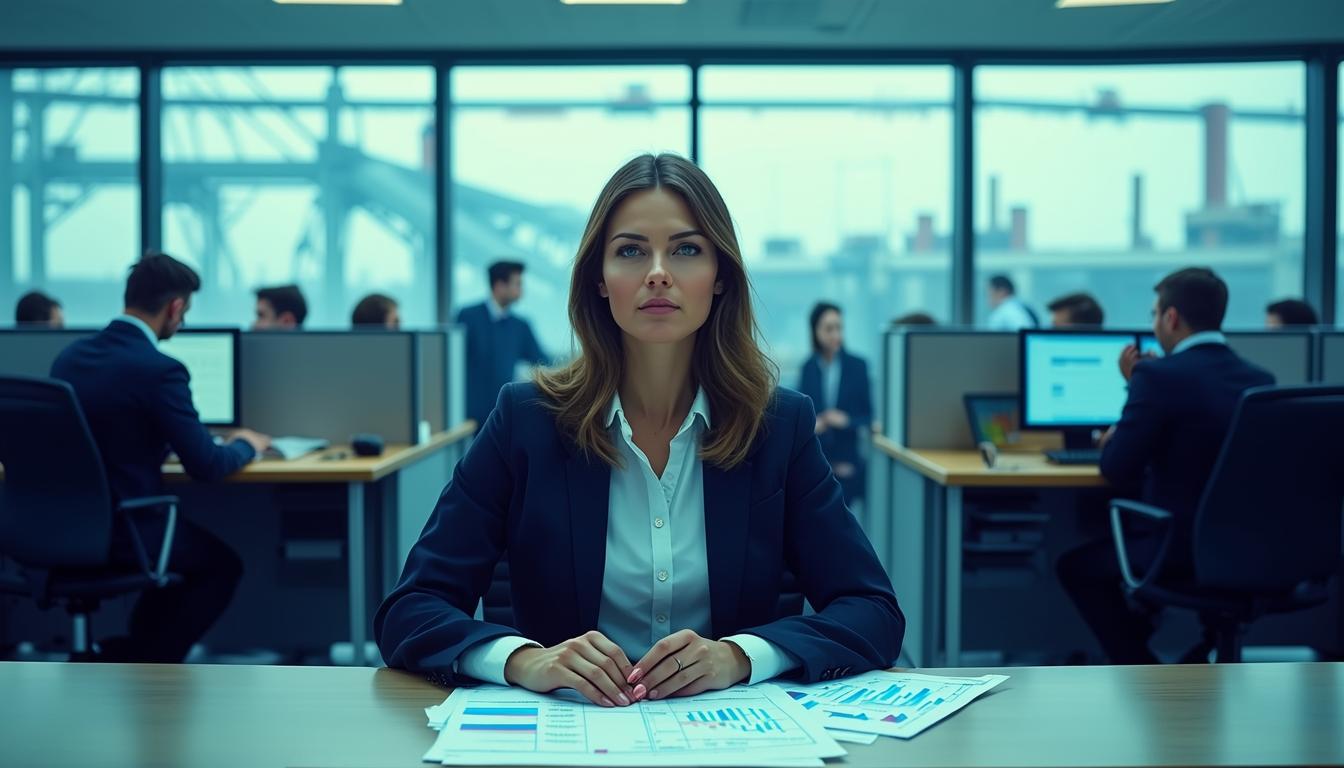 墨西哥电商增税提案引发中小企业担忧