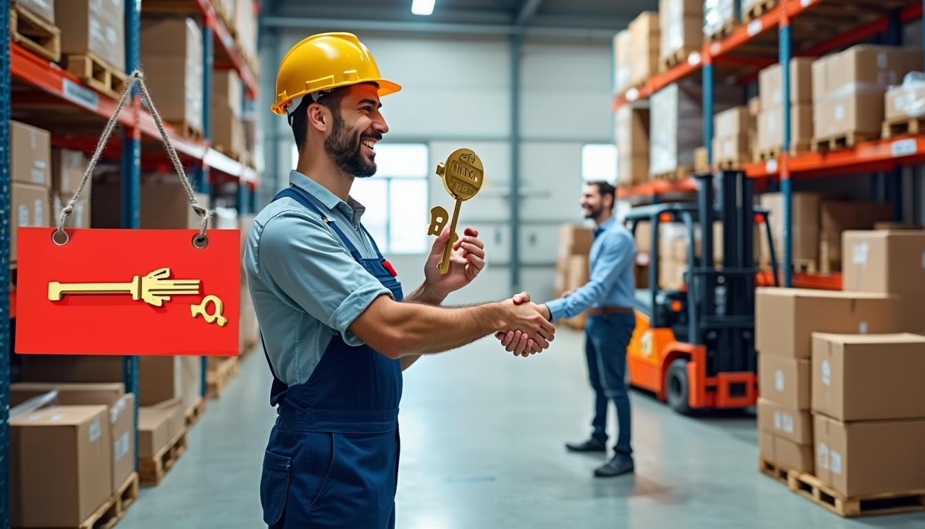 Wayfair推90天免仓租政策，1月15日前需完成出运