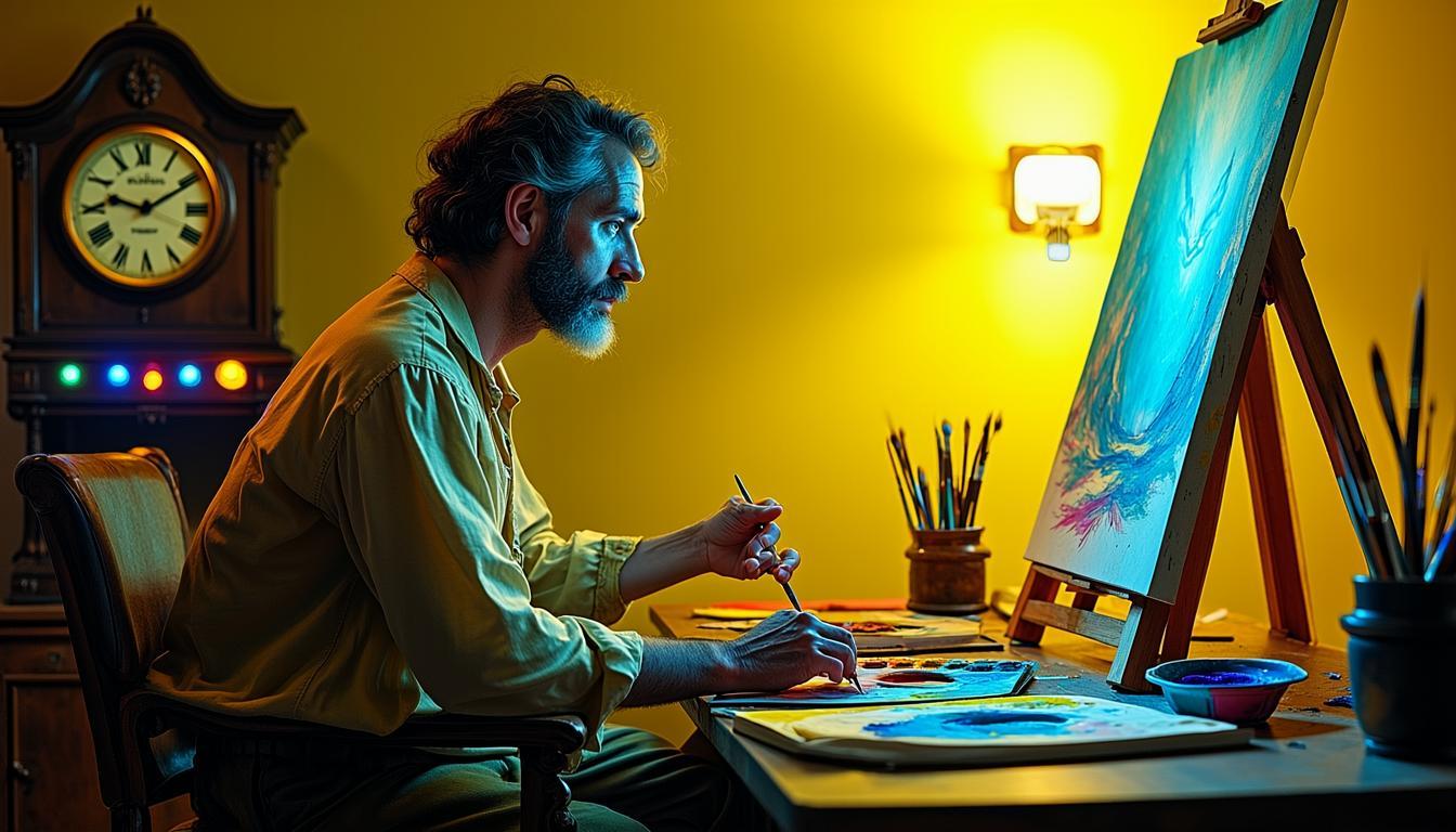 Anthropic推出Claude自动记忆功能 全面对标ChatGPT