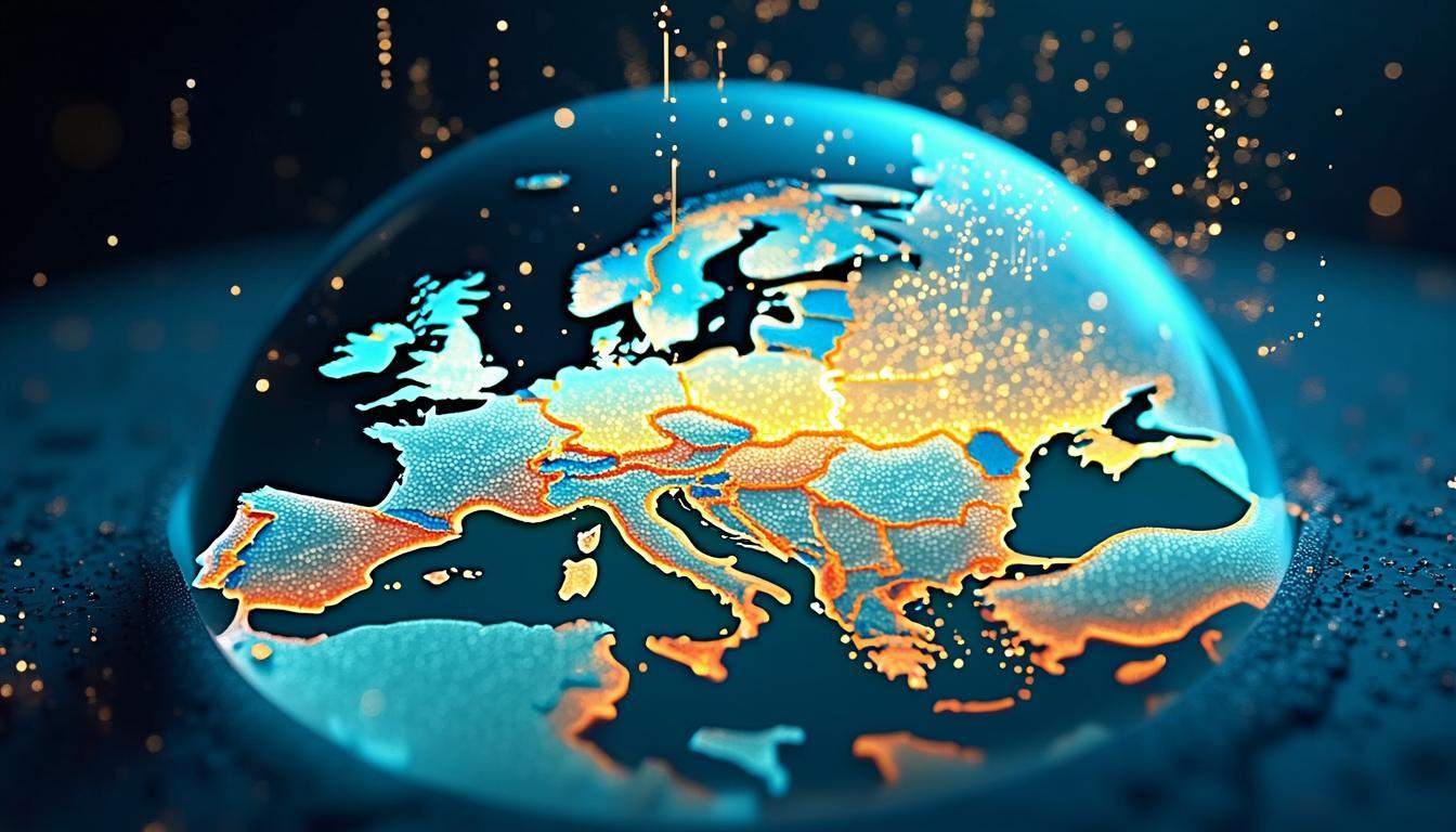 2025年前三季度俄罗斯智能手表市场总销量达390万块