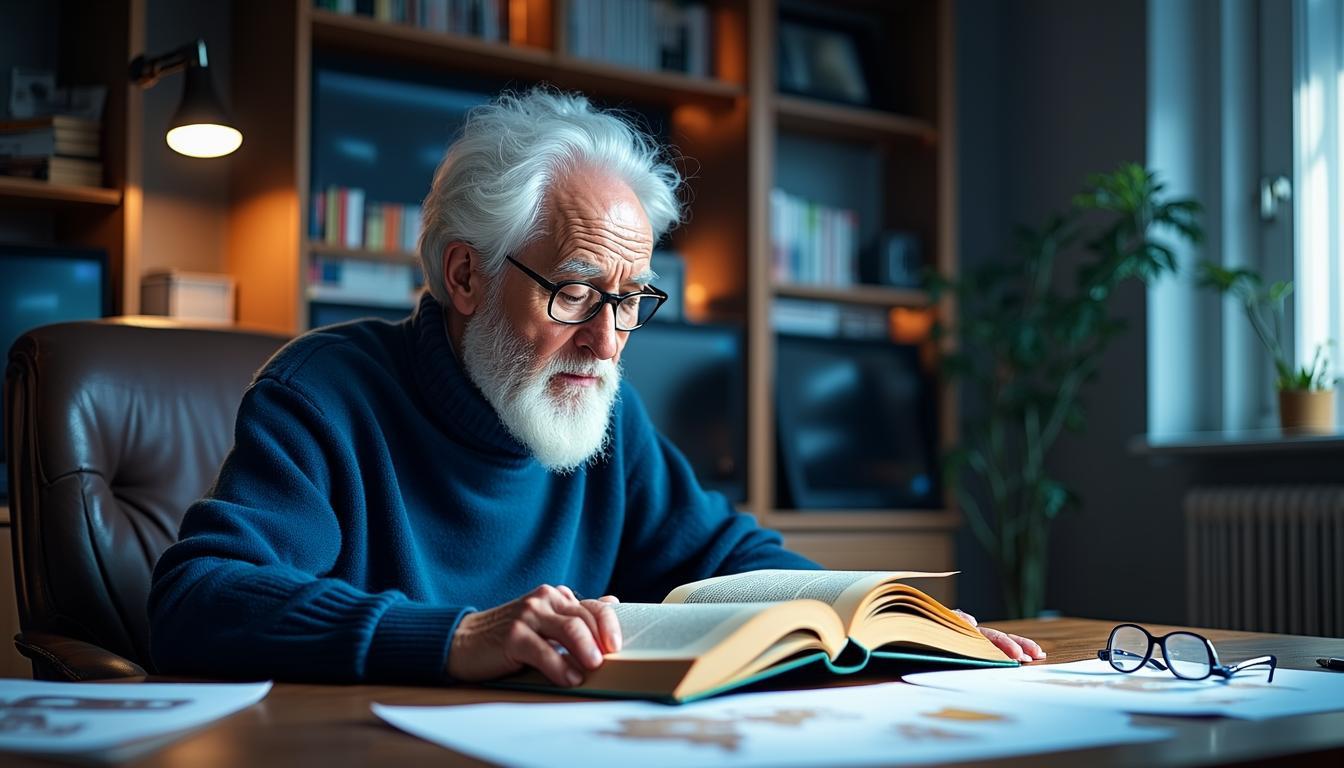 银发经济成美欧日市场新消费增长点