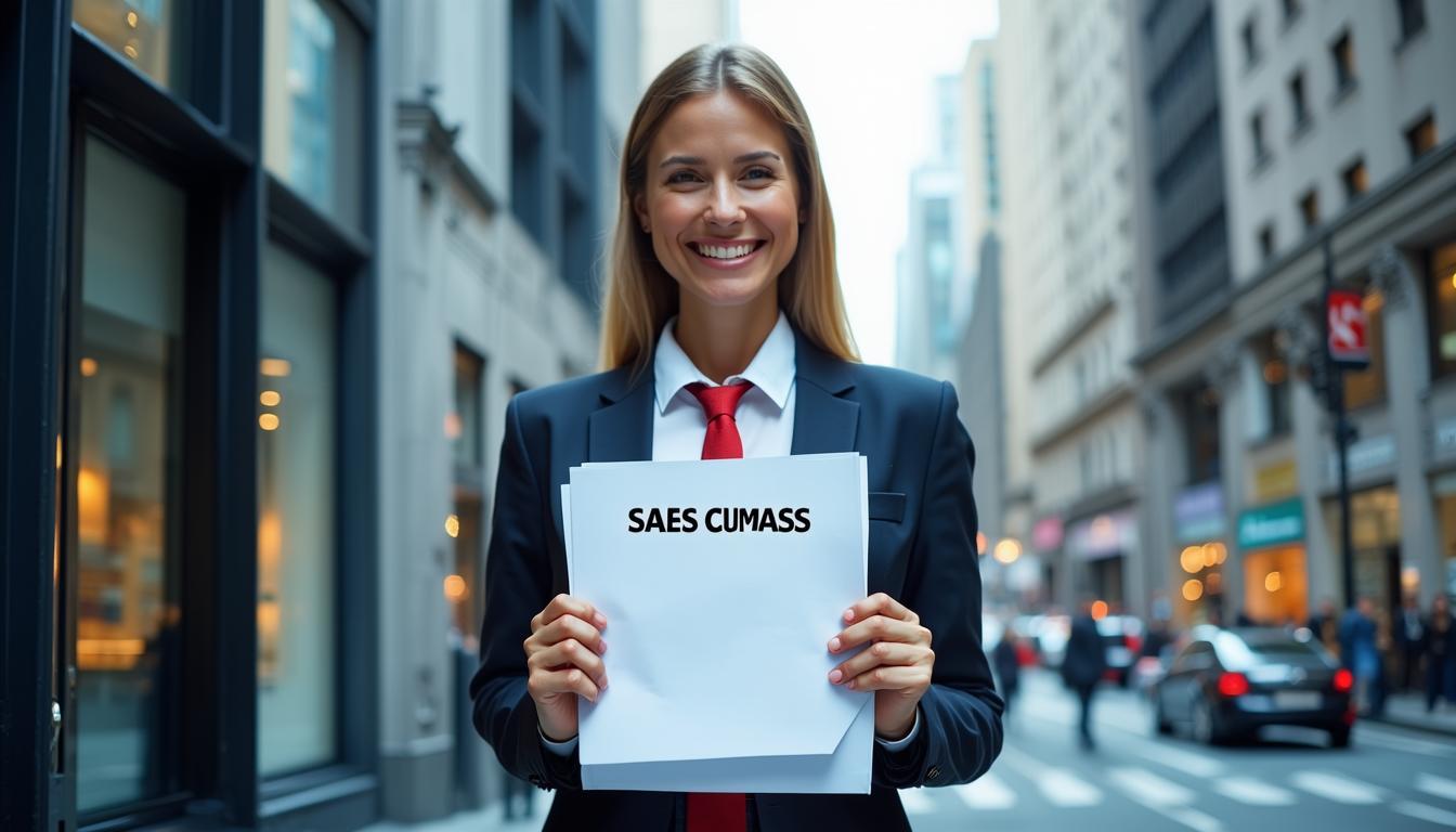 Ozon宣布上调卖家销售佣金费率