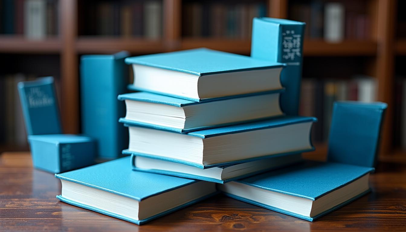 马斯克的AI百科全书Grokipedia引争议:部分内容逐字照搬维基百科