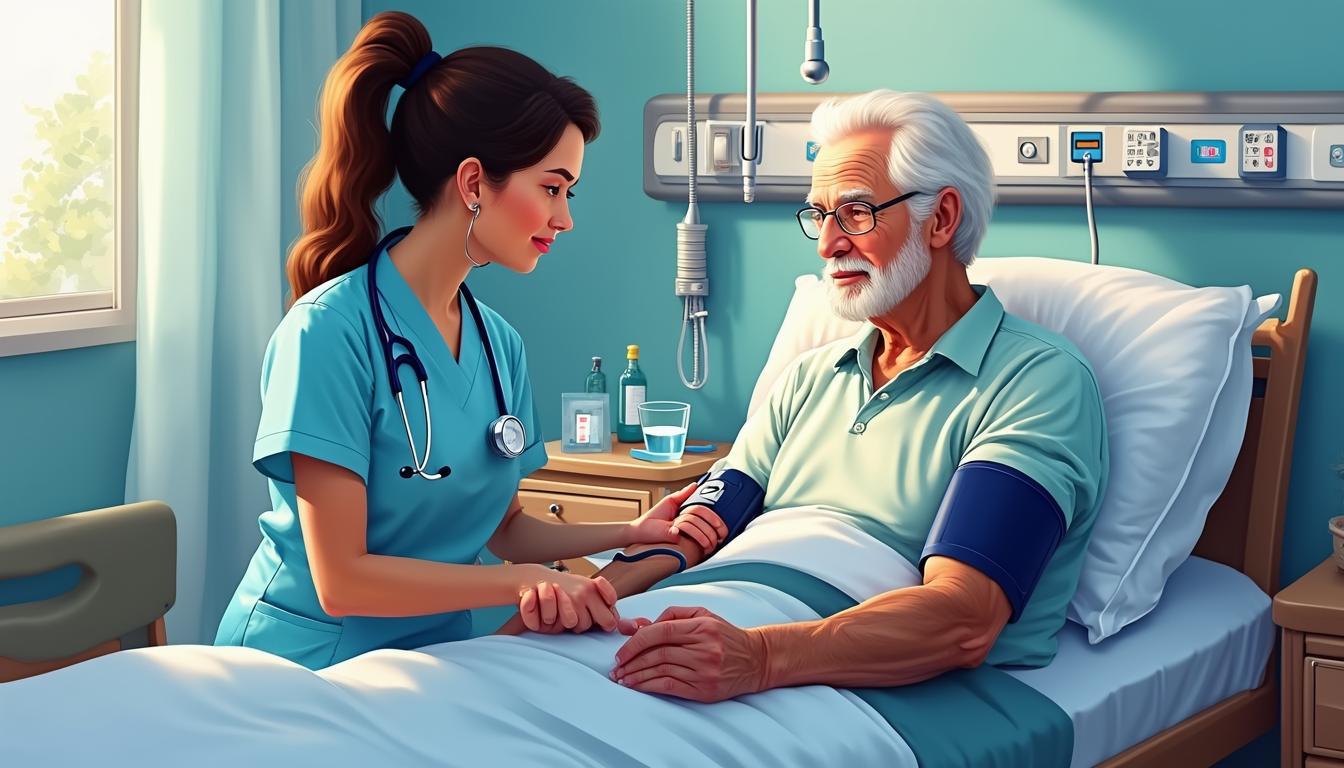 俄罗斯美容消费转向护理品类,年轻化与线上化成市场新特征