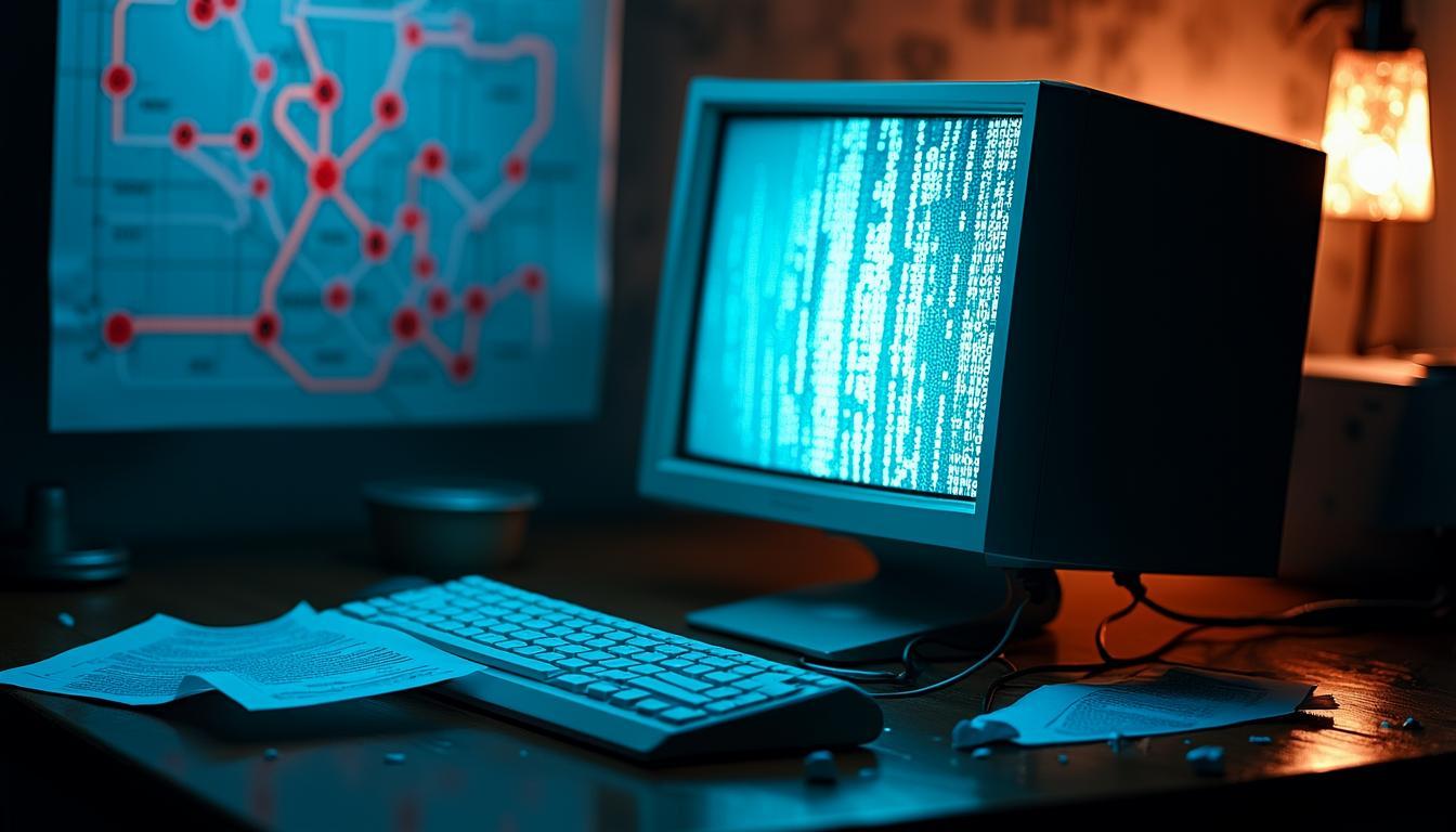 Meta驳斥非法下载色情内容训练AI指控