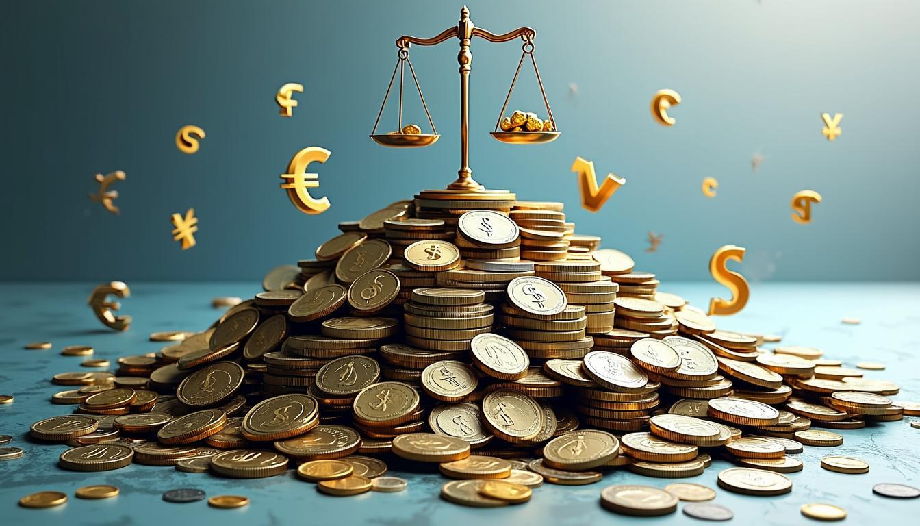 越南全球最低税制生效,119家外企及4家本土集团需补缴12.6万亿盾