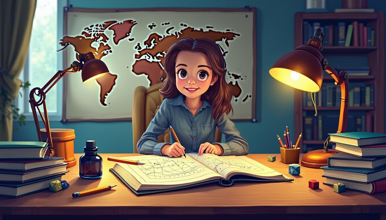 沃尔玛2025圣诞玩具IP联名与益智教育成消费主流