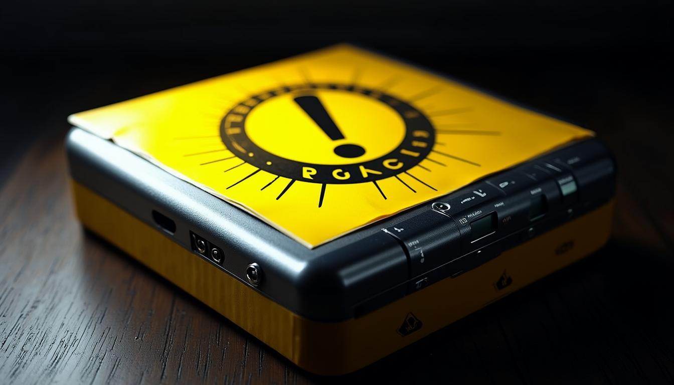 安克创新日本子公司召回52万件产品,预计造成1.1亿损失