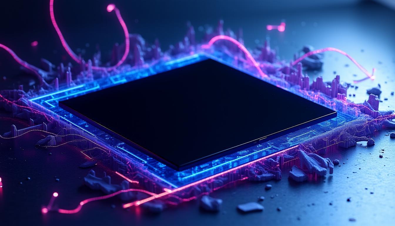 三星OLED专利案被判赔2740亿韩元