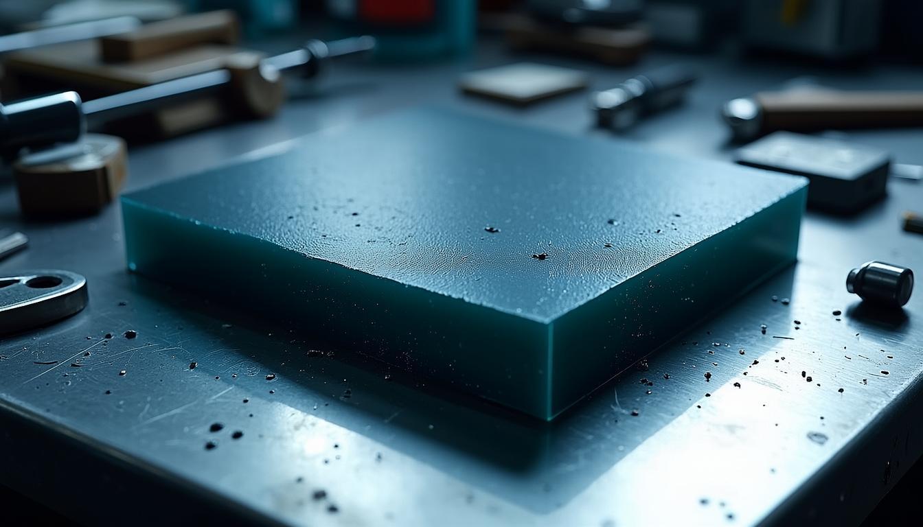 印度对华氟橡胶作出第二次反倾销日落复审终裁