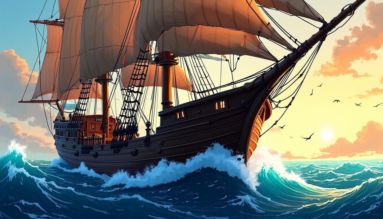 达飞17859TEU超大型集装箱船重返红海航线