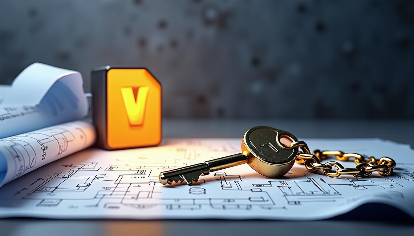 微软将停用Excel中Visio数据可视化插件