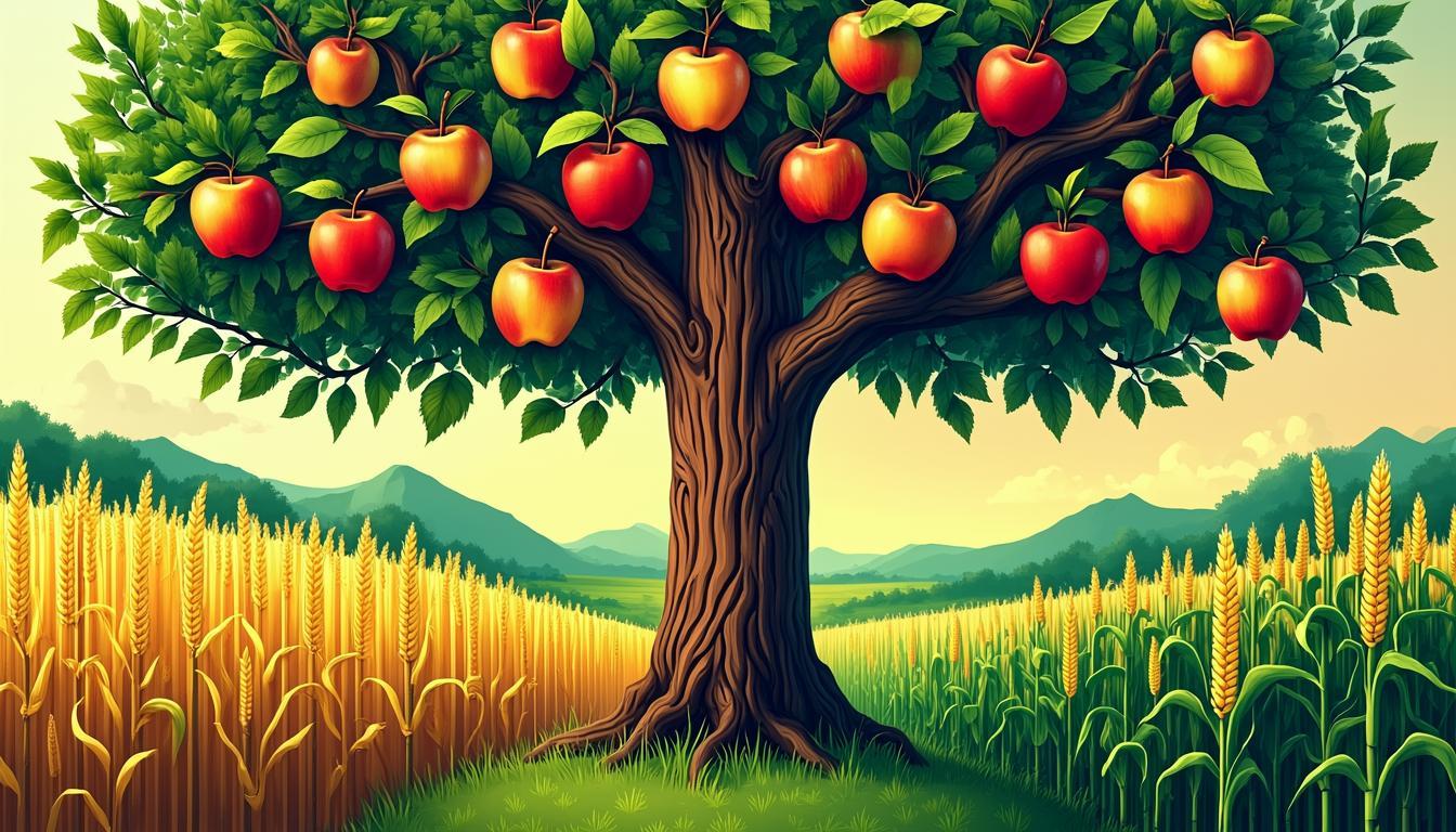 前三季度我国服务进出口总额59362.2亿元