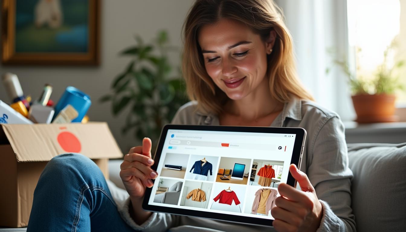 菲律宾警方严查电商平台非法销售警服