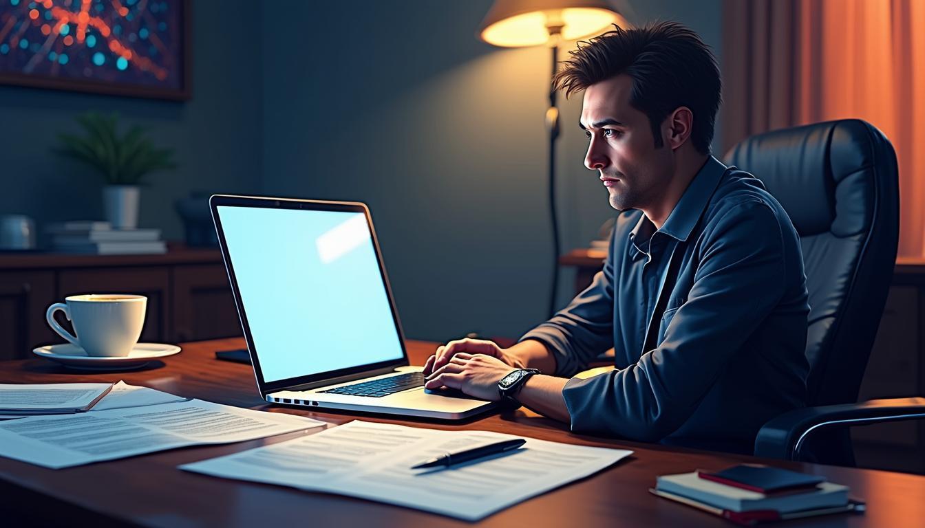 越南国会代表热议电商法草案,建议设纳税门槛后身份验证机制