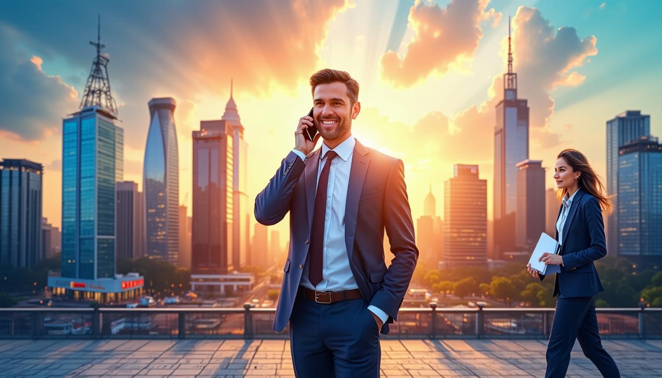 10月份全球制造业PMI为49.7% 全球经济延续缓慢恢复态势