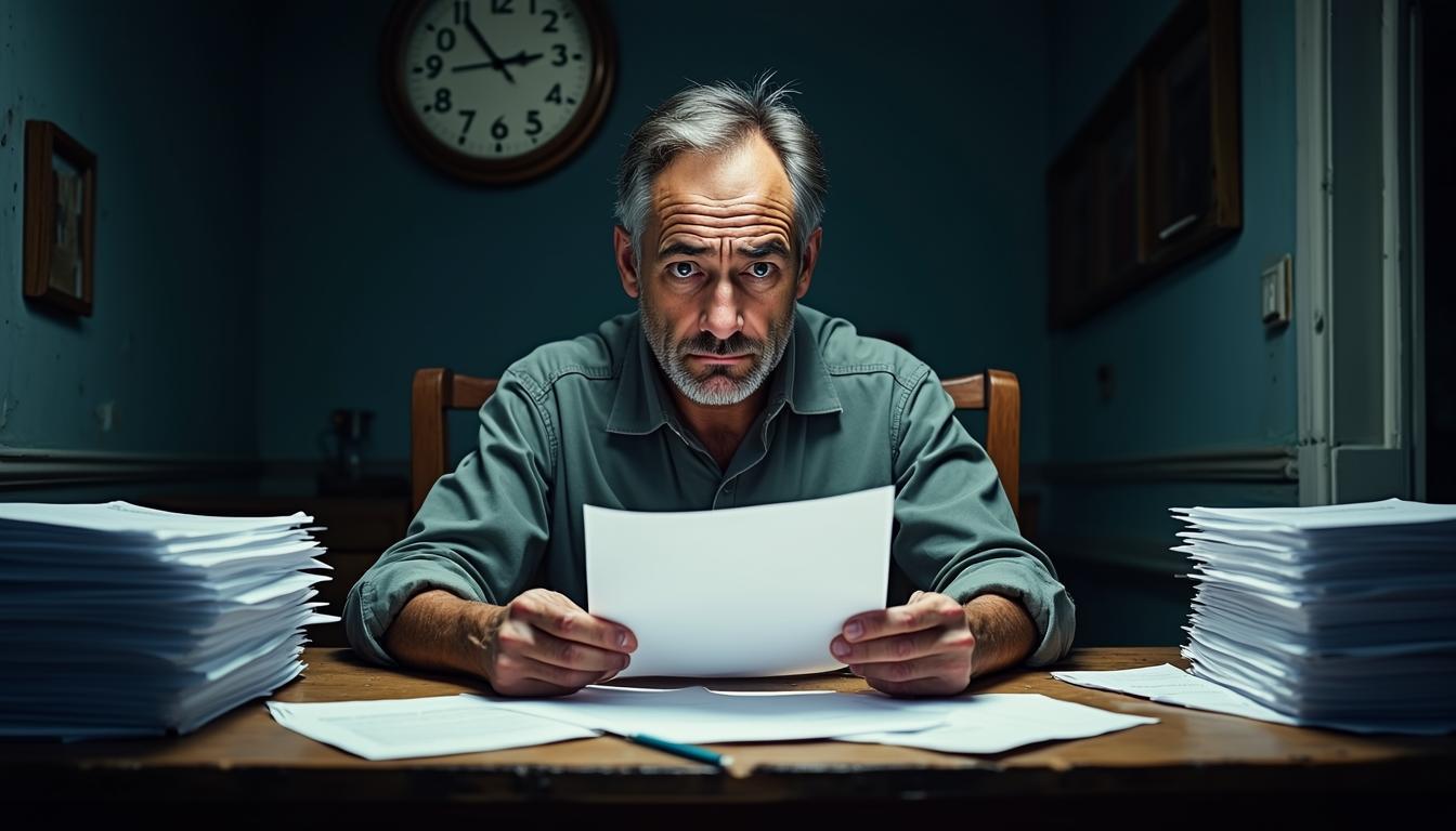 州级数据推算显示,美国上周首次申领失业救济人数增加