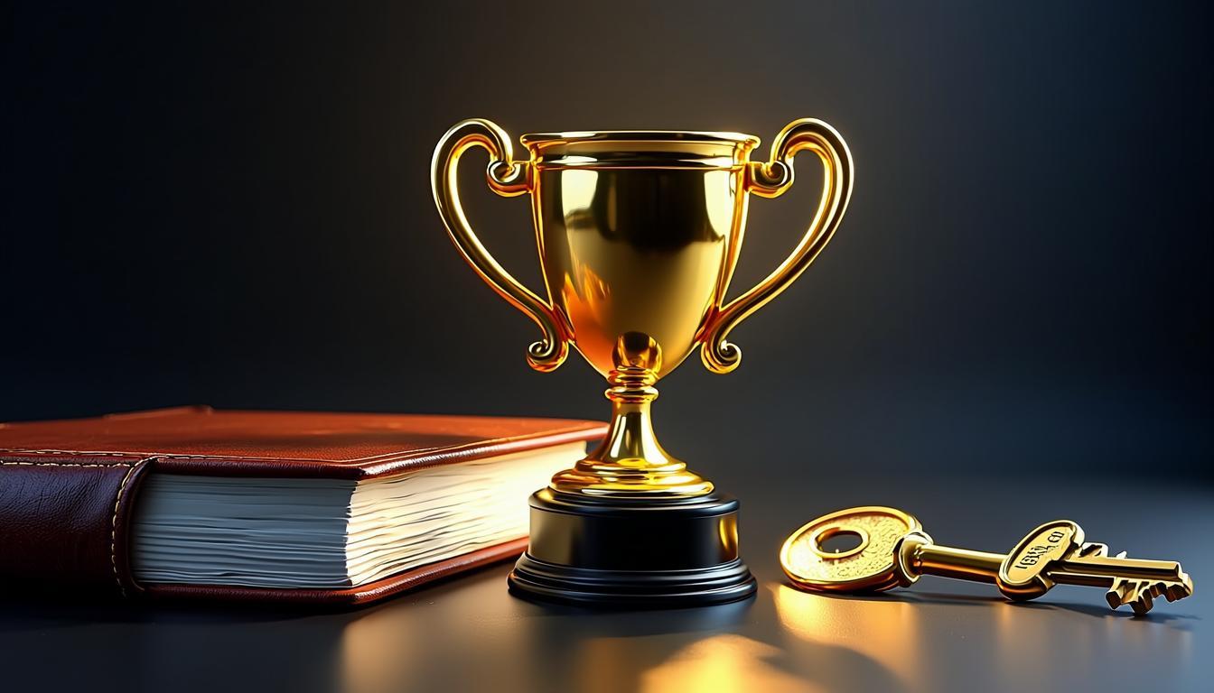 Wildberries商业版升级B2B平台,增80类商品采购及企业专属权益