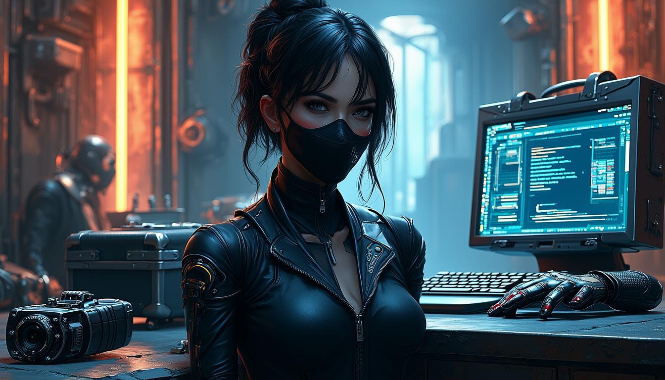 Sweetgreen以1.864亿美元出售Spyce业务予Wonder