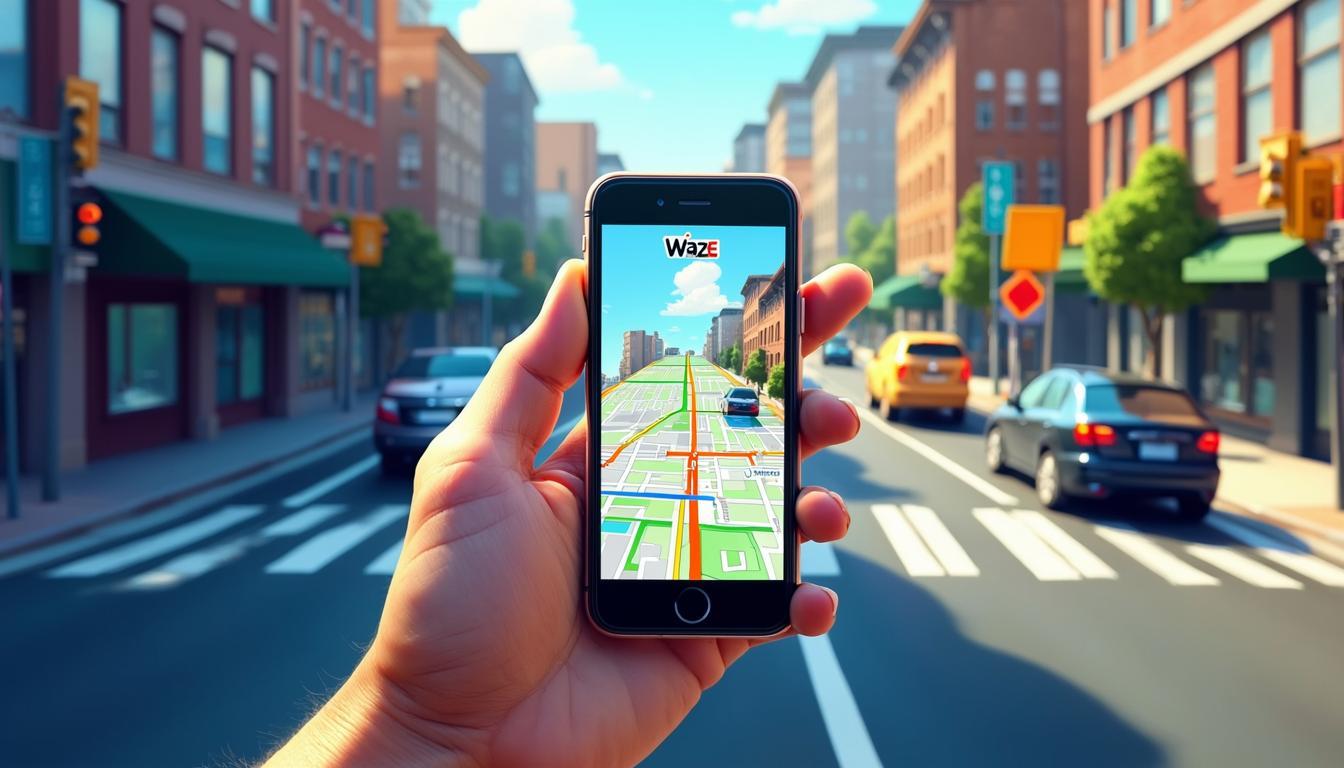 谷歌提升广告数据透明度:开放跨渠道效果报告并整合Waze推广