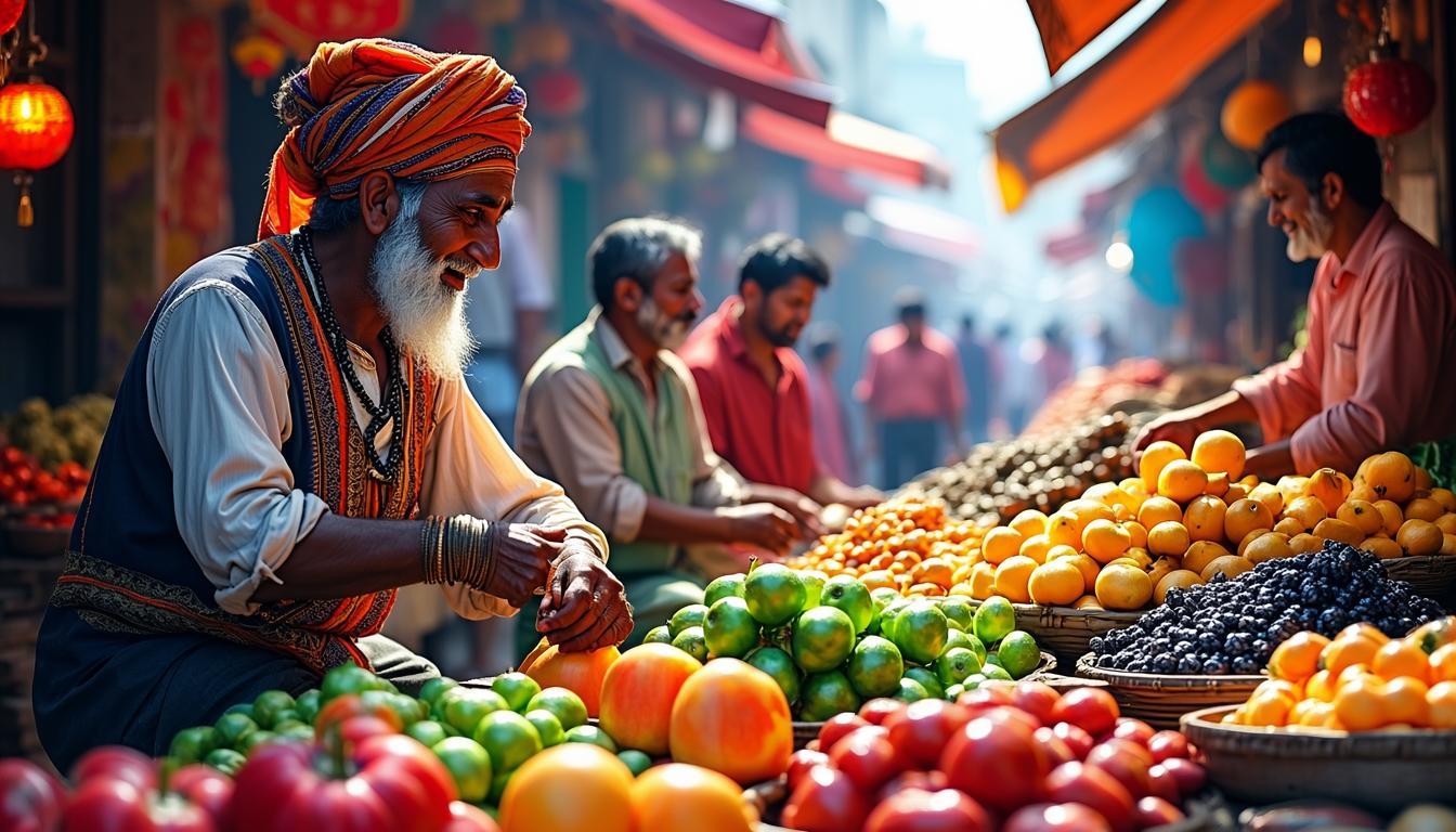 美国假日零售额将首破万亿美元,消费韧性支撑零售巨头业绩