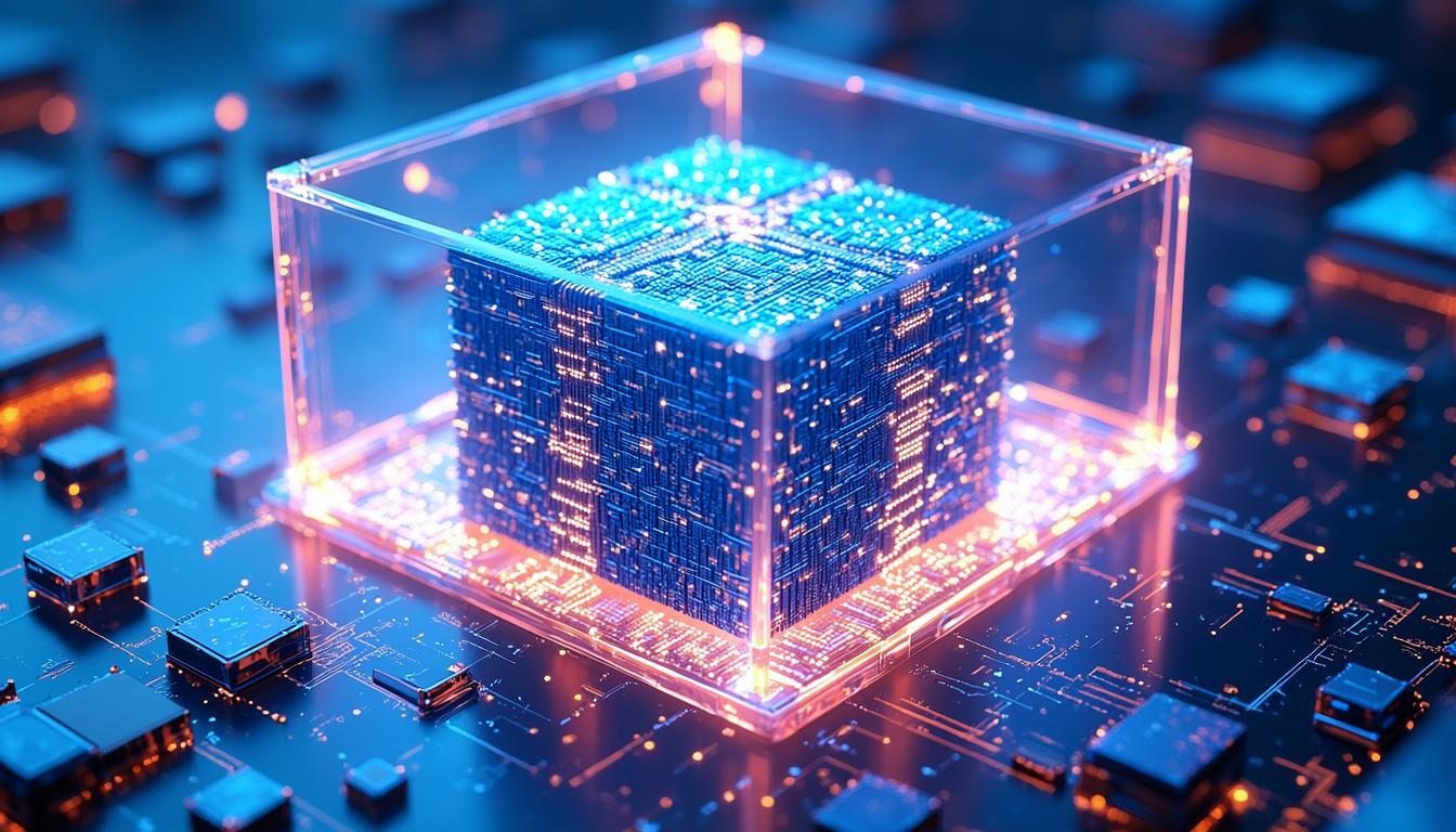 谷歌云收入增长33%成Alphabet增长引擎