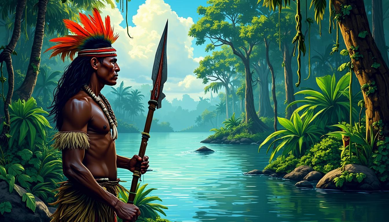 亚马逊巴西接入NuPay支付