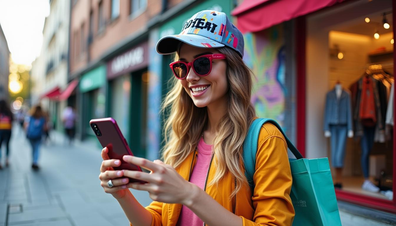 俄罗斯有线耳机销量激增65%，年轻消费者成购买主力