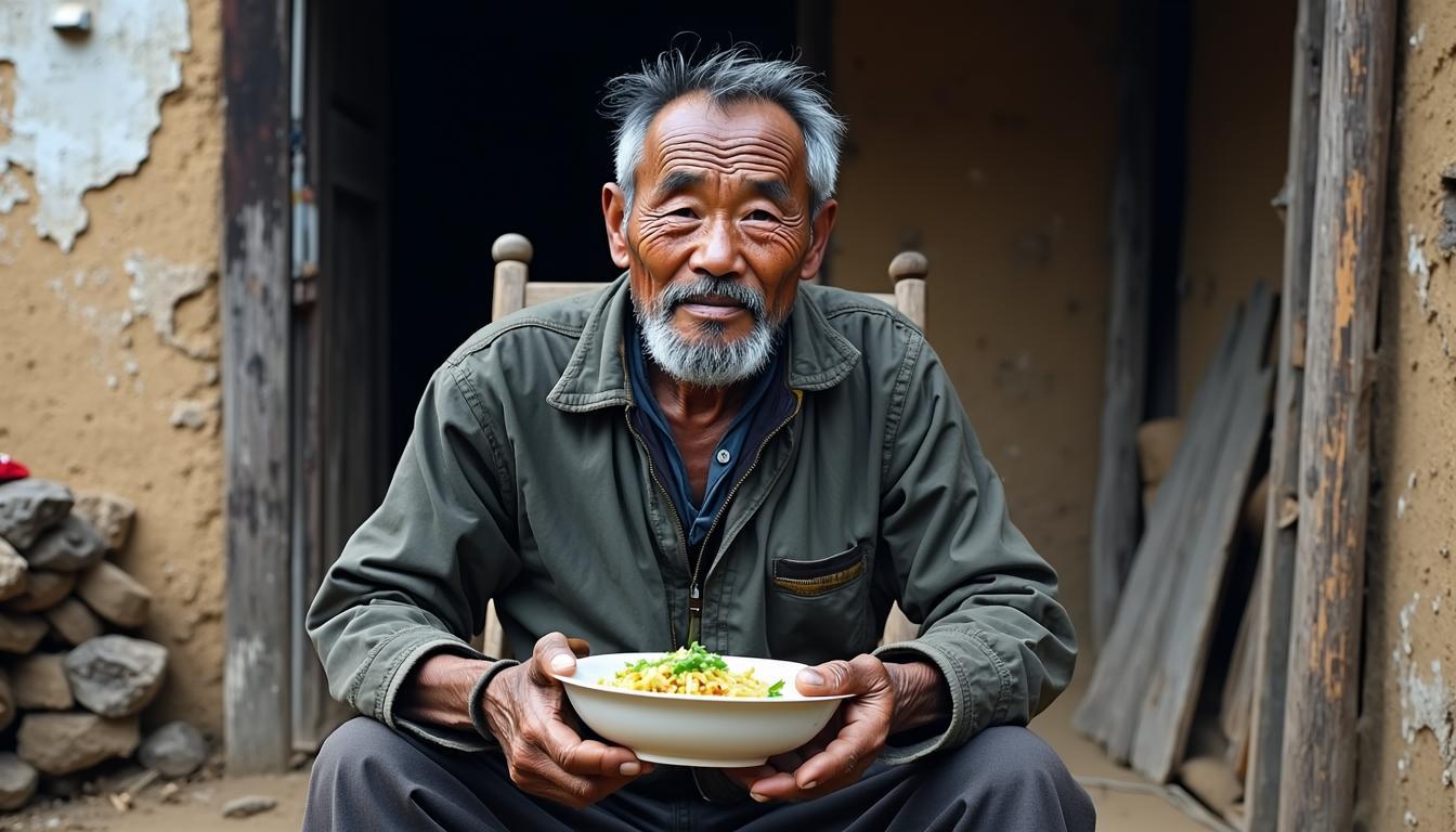 法国人生活水平15年来未改善