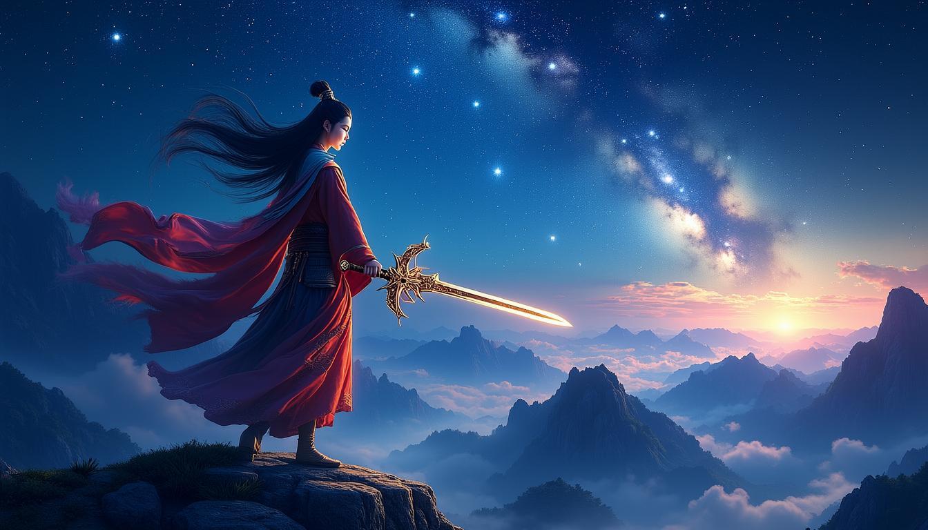 机构:北斗规模应用已进入市场化、产业化、国际化发展关键阶段