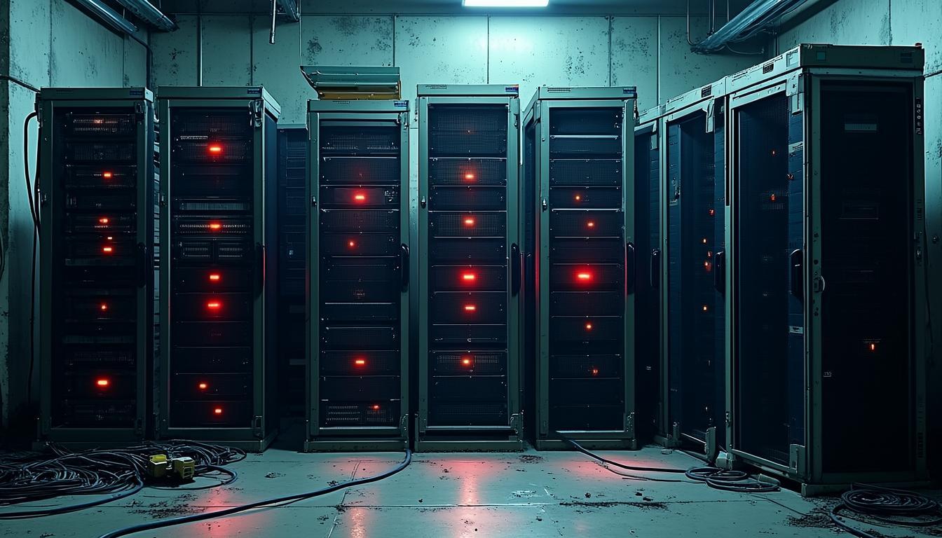 提醒:MSC暂时停止往返马里的服务