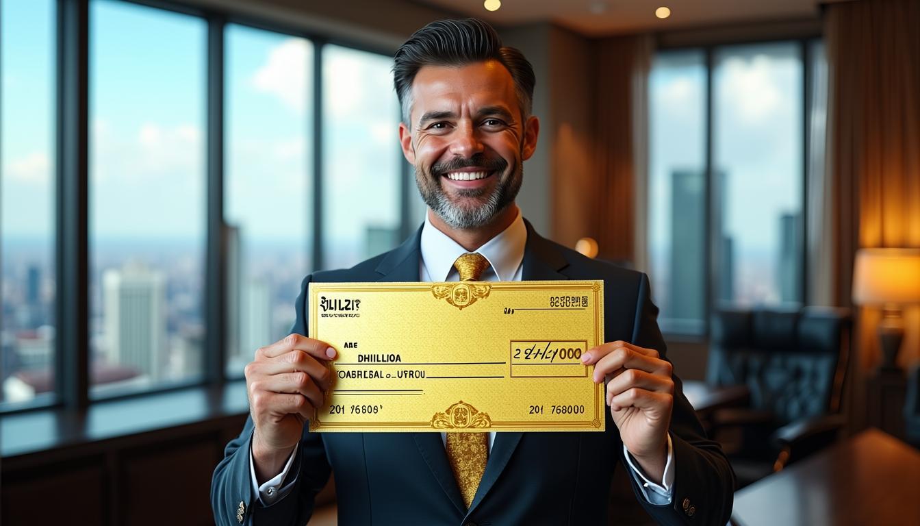 Ozon三季度扭亏为盈净赚29亿卢布