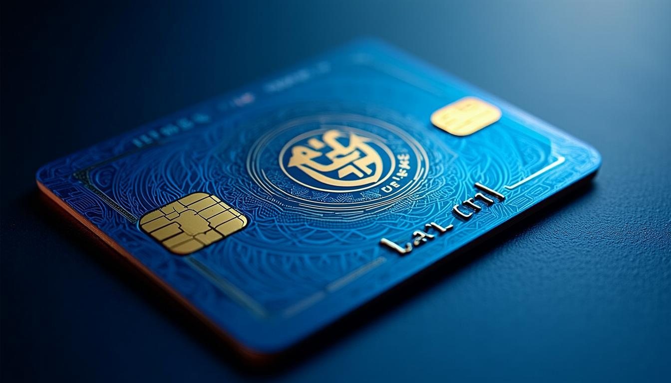 Venmo推出分级返现借记卡计划,最高5%返现争夺Z世代支付市场