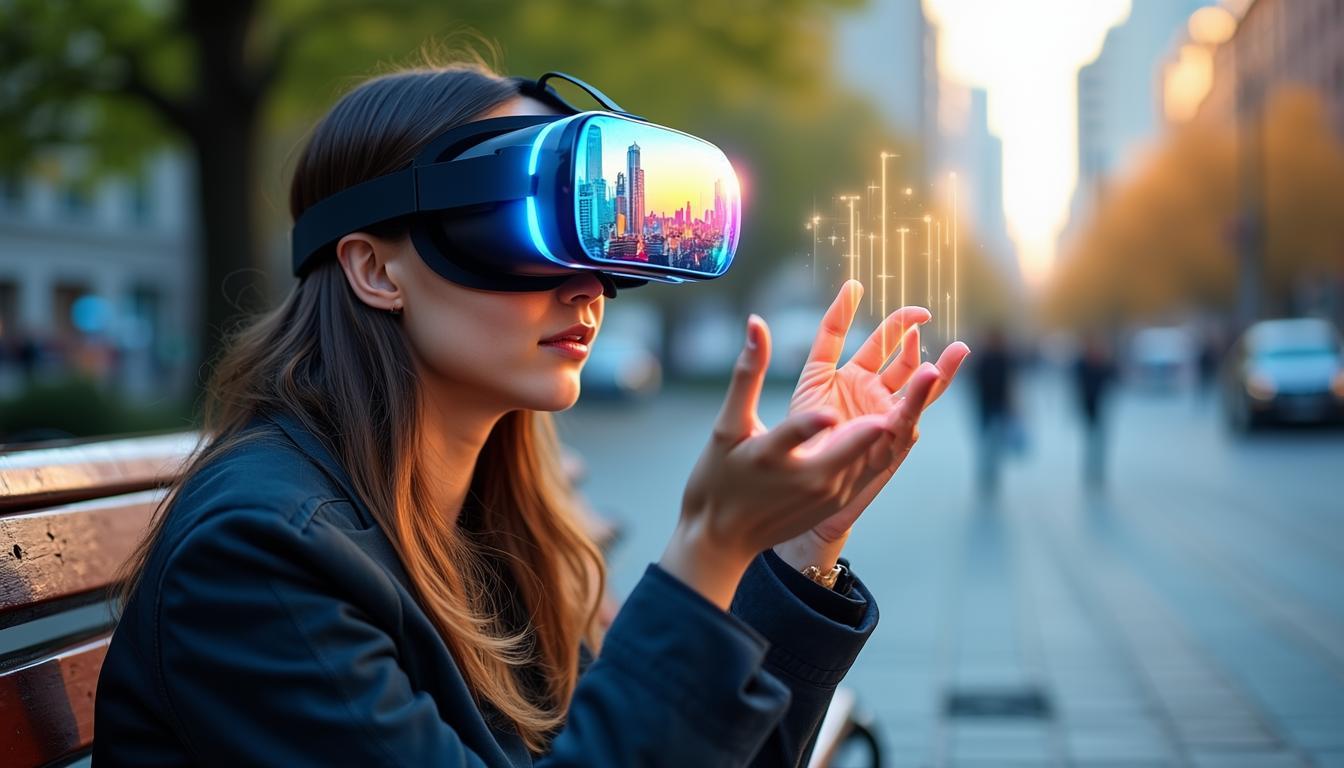 社交媒体平台Reddit推出互动广告功能助力品牌创新获客