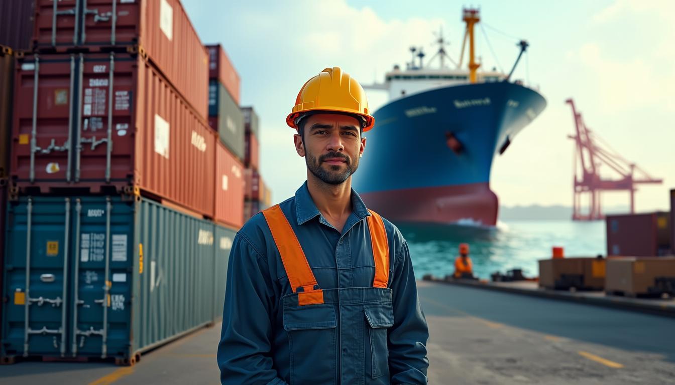 13个意大利面品牌因无法承担107%关税，或将从美国超市消失