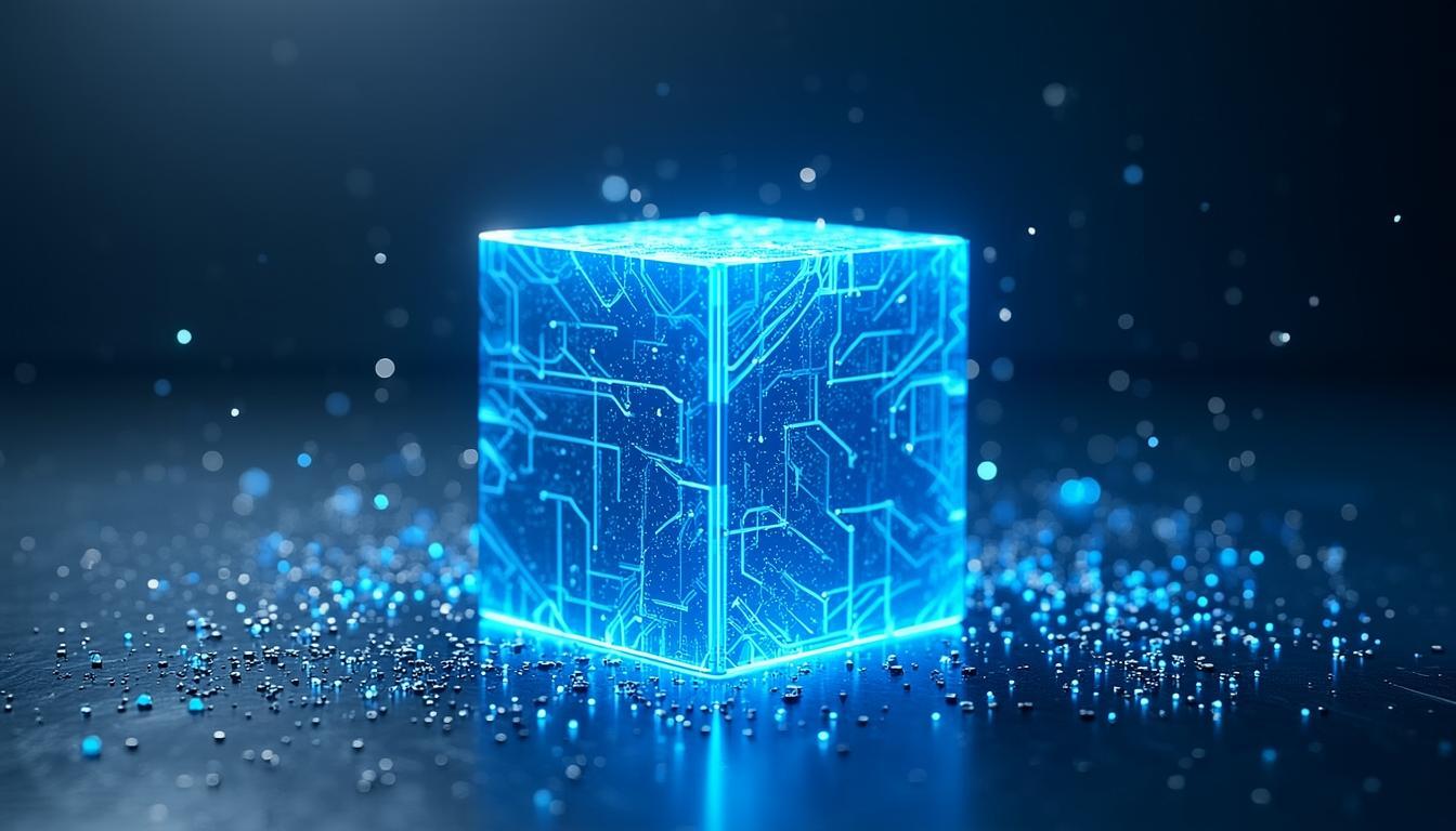 Wildberries推出免费AI图像检测工具,准确率达95%