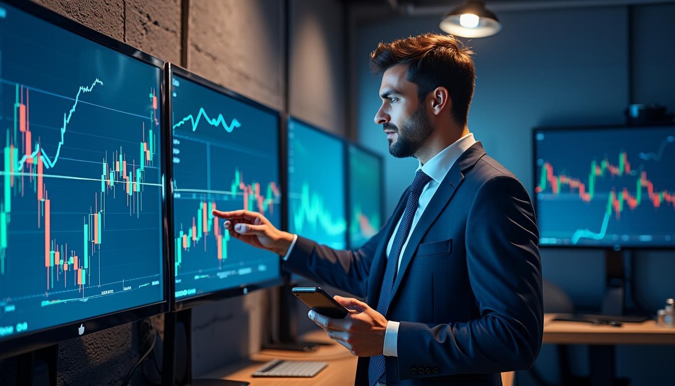 Ozon启动250亿卢布股票回购计划并推进员工激励