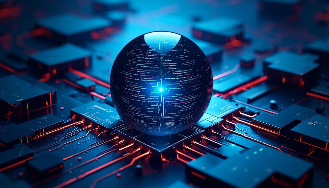 微软正式发布Visual Studio 2026及.NET 10