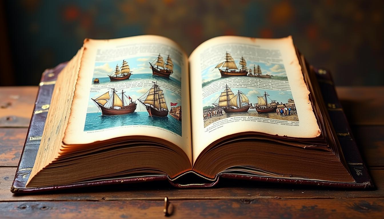 韩国焦虑等待关税说明书