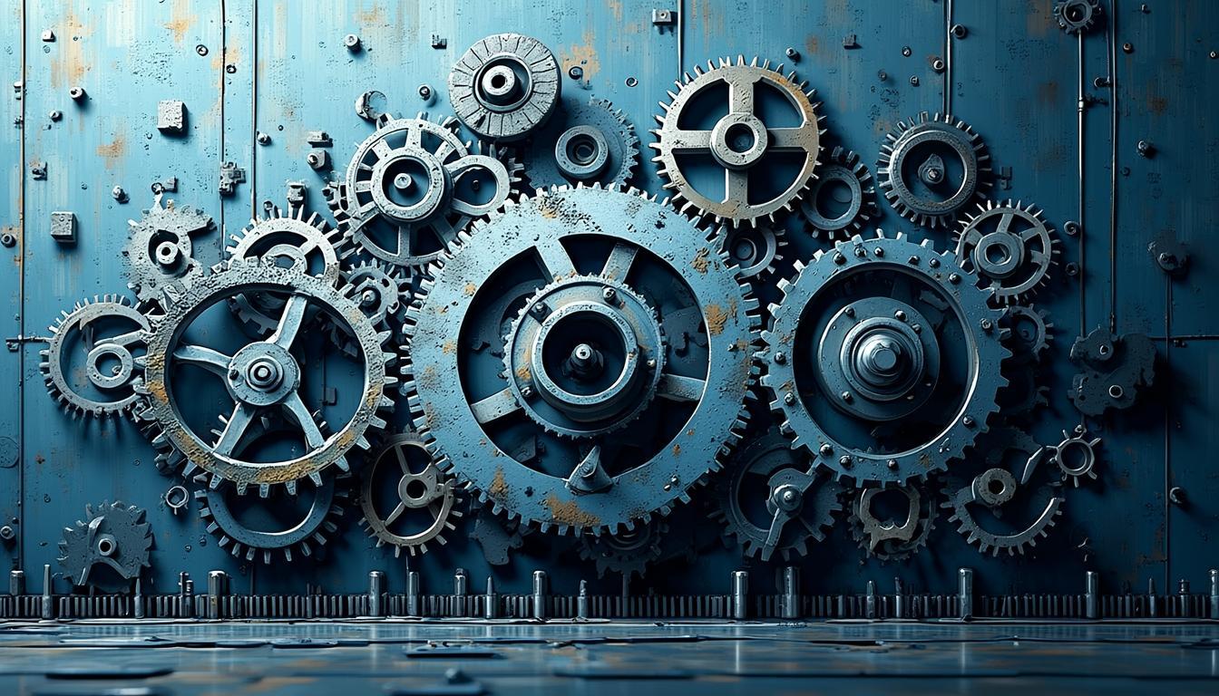 财政部:2024年全国政府采购规模为33750.43亿元