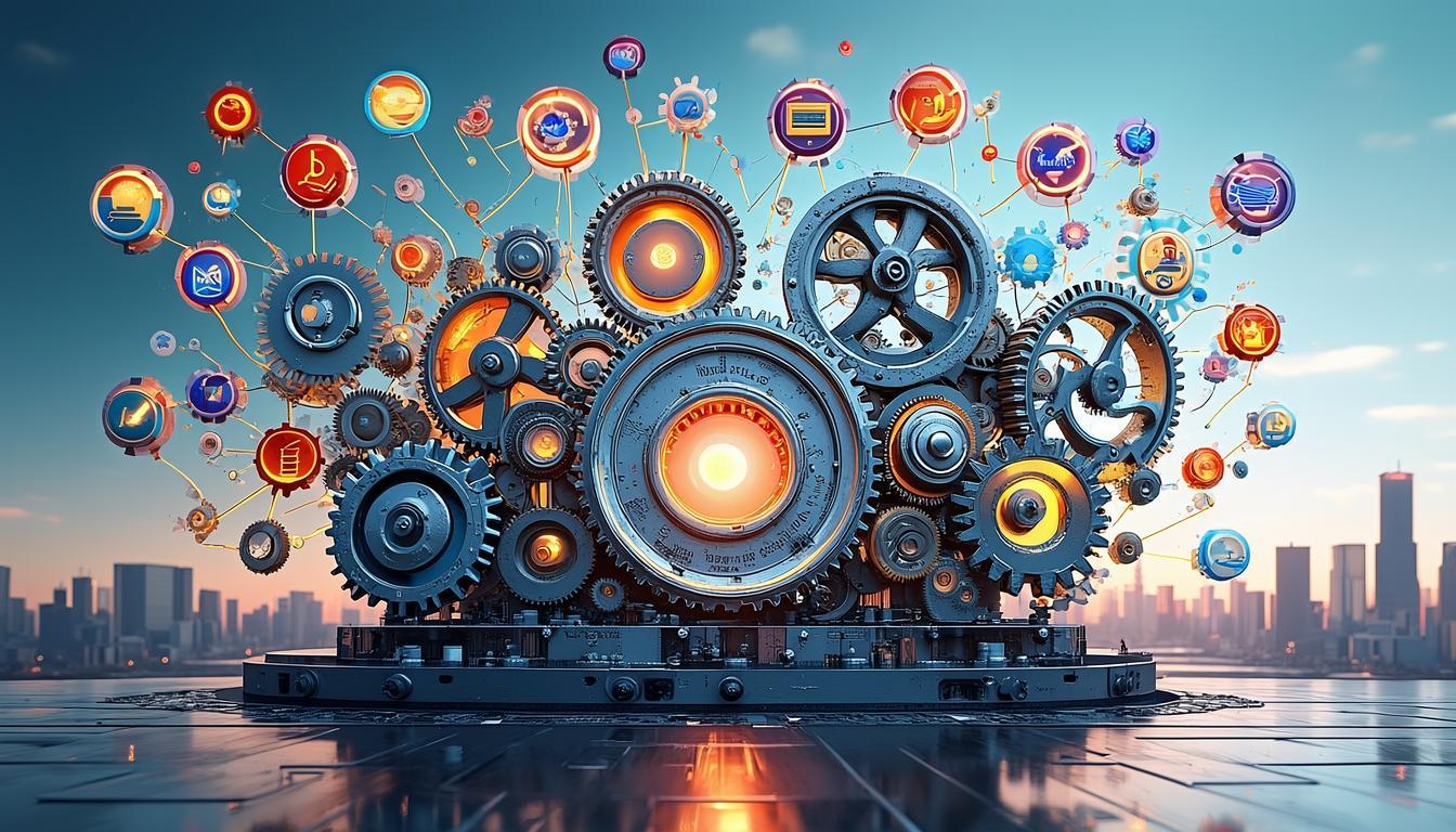 2024年中国专利申请量蝉联全球第一