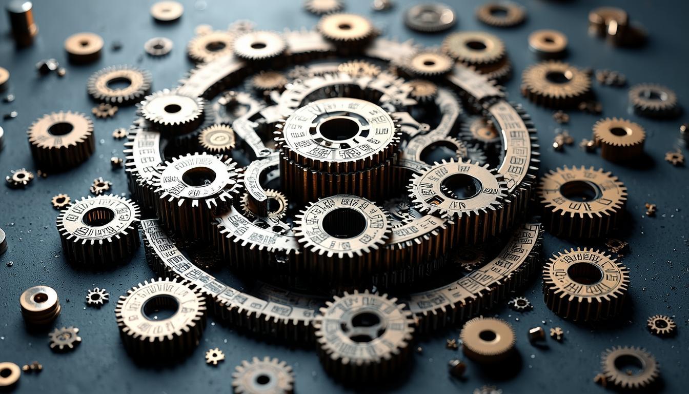 180万件,2024年中国专利申请量蝉联全球第一