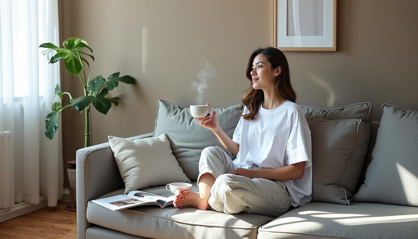 非洲纸尿裤之王登陆港交所,乐舒适上市首日市值破200亿港元