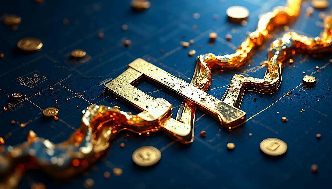 FF发布Q3财报:FXSuperOne订单超11000台,现金余额两年最高