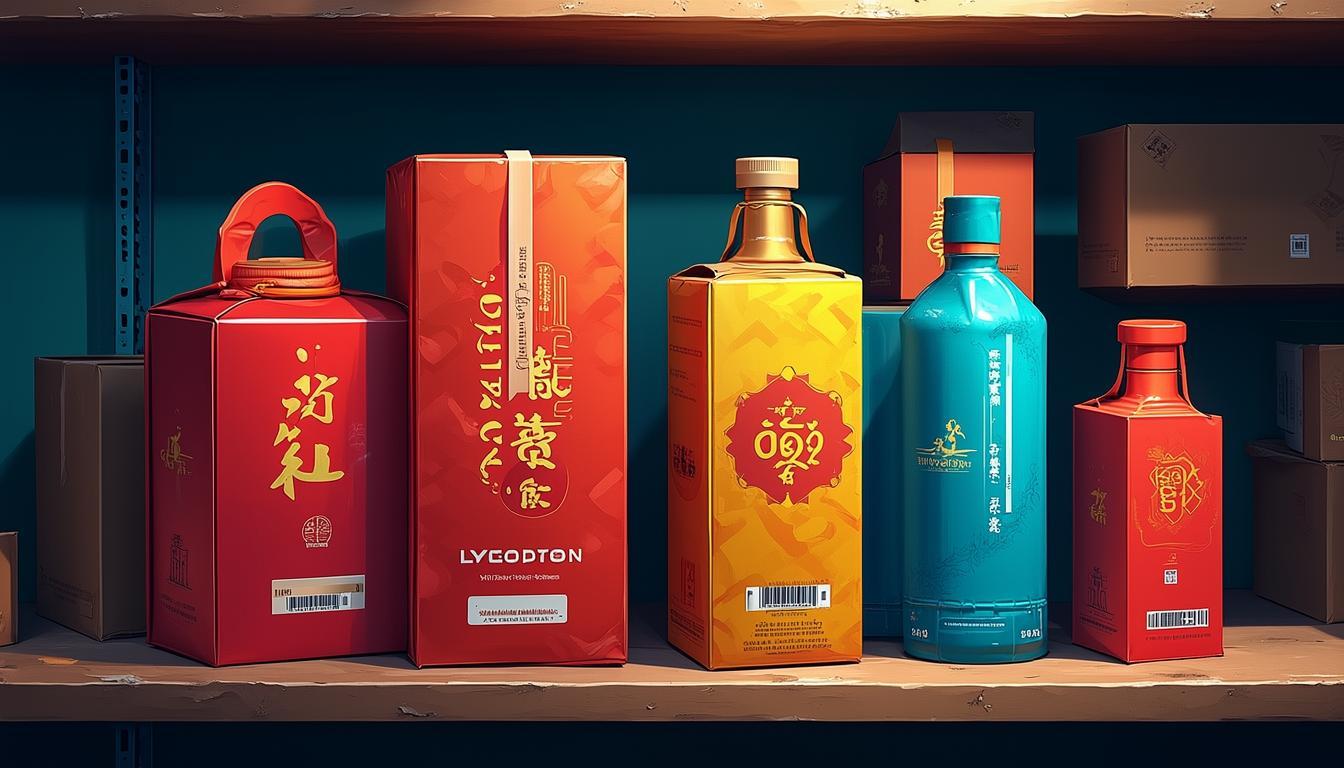 聚焦电商领域商标侵权问题,市场监管总局公开征求意见