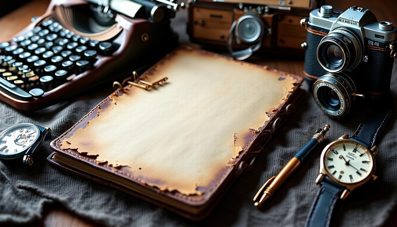 越南召回45款化妆品,因缺失产品信息档案被勒令下架