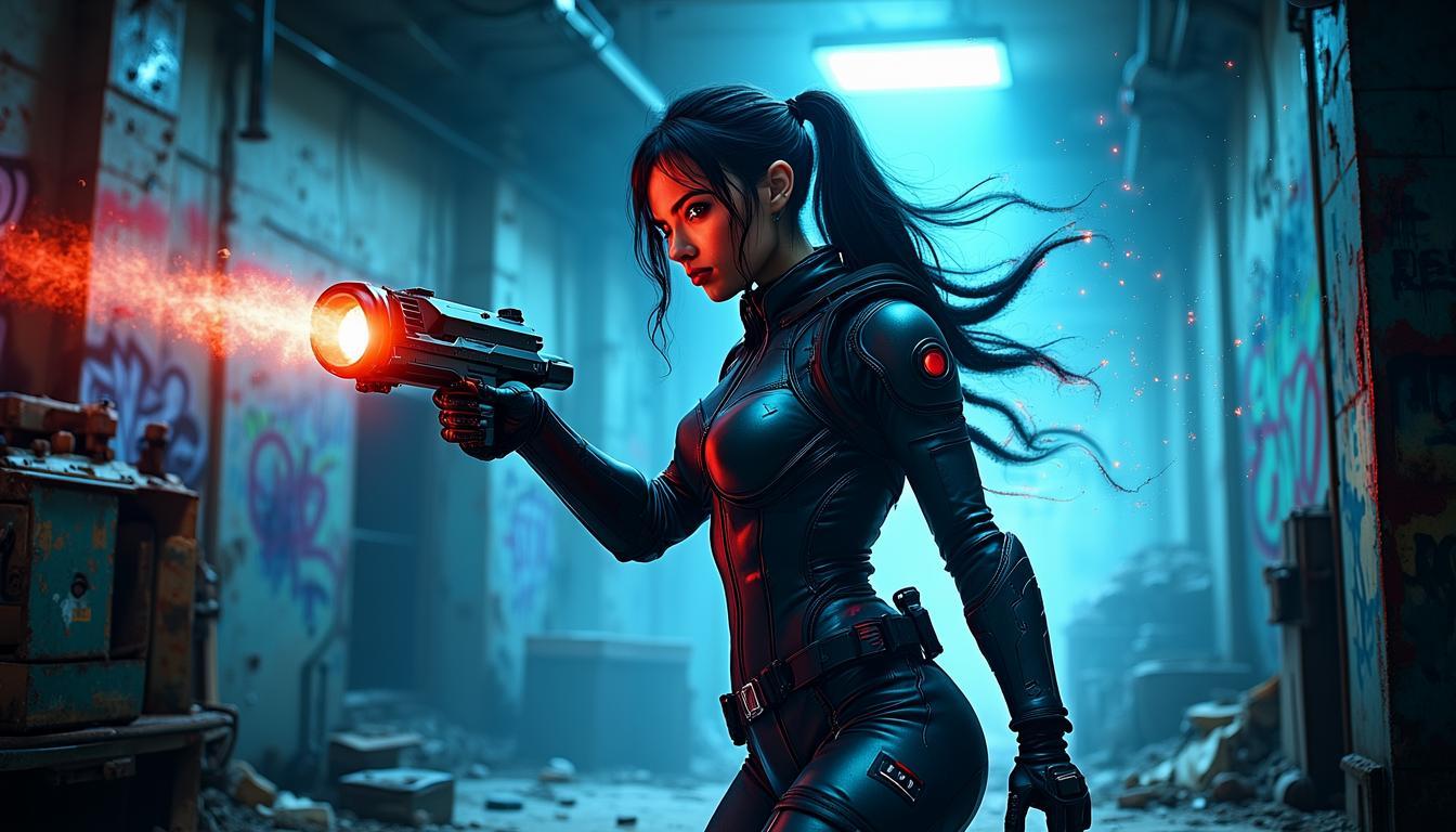 Etsy卖家遭遇搜索隐身危机